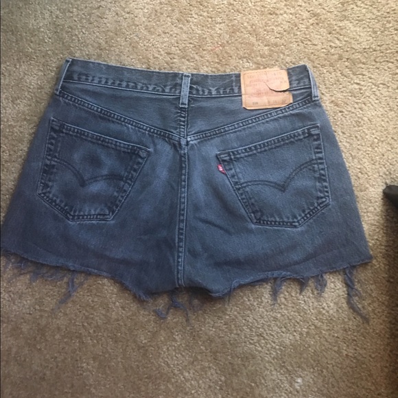 SOLD - Picture 2 of 3