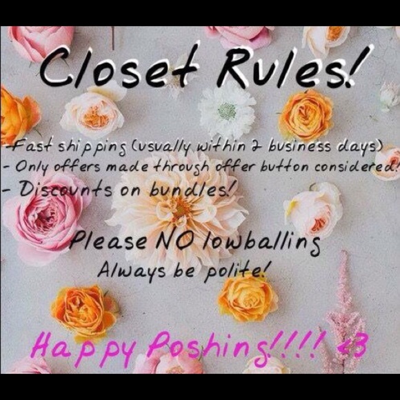 Make me an offer. It doesn't hurt to ask! 💕🦄🌟 - Picture 2 of 4