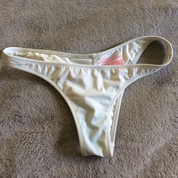 Vs swim bottoms