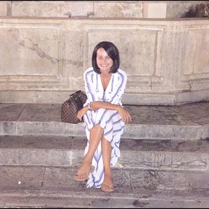 Meet your Posher, Josipa