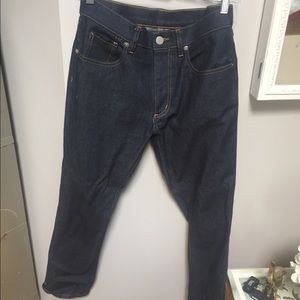 BDG jeans