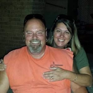 Meet your Posher, Daemeon