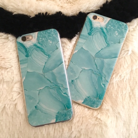 iPhone 6/6s soft case