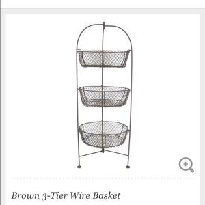 Meet your Posher, Alice