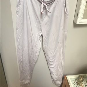 Calvin Klein Joggers