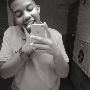 Meet your Posher, Davion