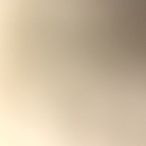 Meet your Posher, Jake