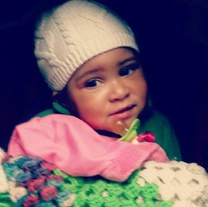 Meet your Posher, Gary