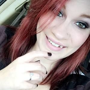 Meet your Posher, Leaanna