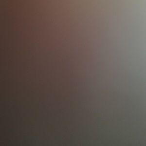 Meet your Posher, Autumn