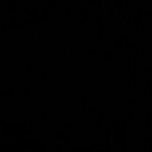 Meet your Posher, Emmy