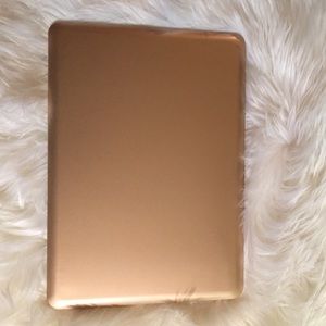 MacBook Pro Cover