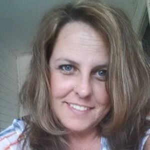 Meet your Posher, Jacqueline