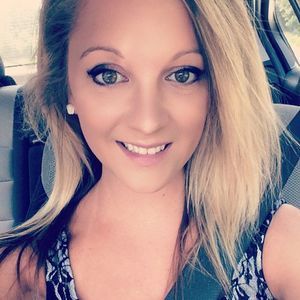 Meet your Posher, Kyra