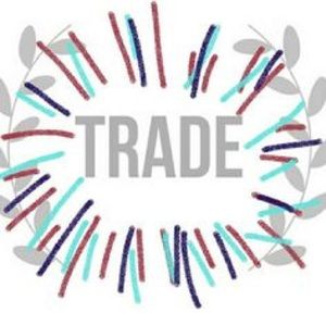 Trading rules