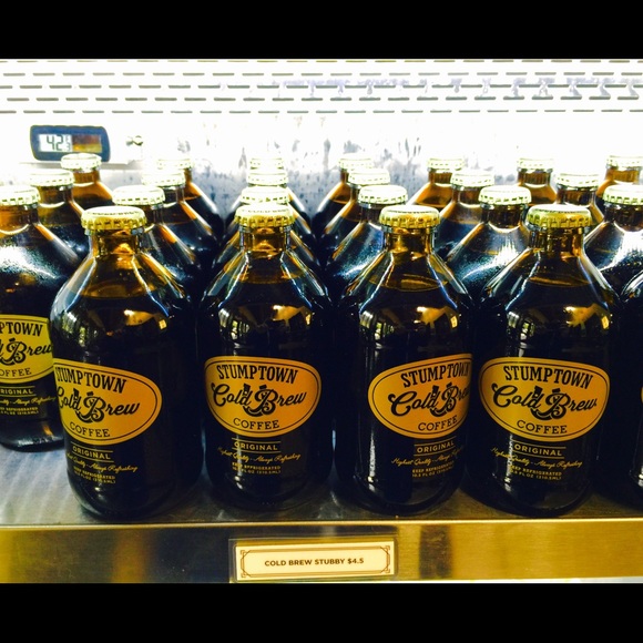 Meet your Posher, Peter - Picture 1 of 1