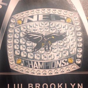 Meet your Posher, Bill