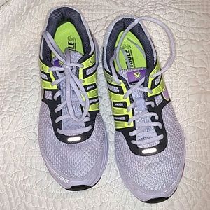 Nije Fitsole 2