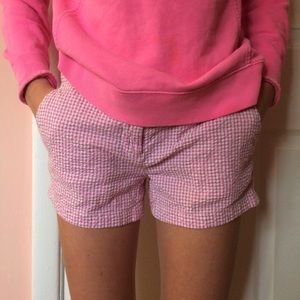 Vineyard vines shorts