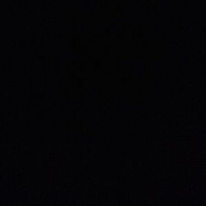 Meet your Posher, Pennington