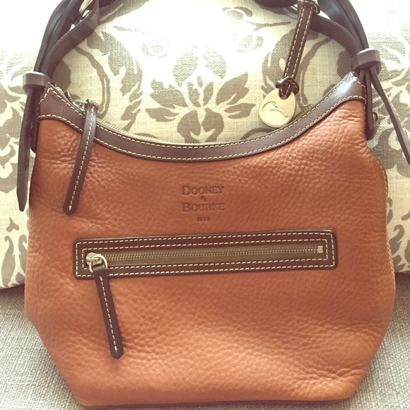 Dooney and Bourke Handbag