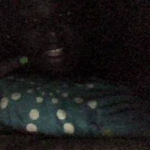 Meet your Posher, Brianesha