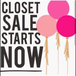 25% off 2+ bundles and flexible on offers!!