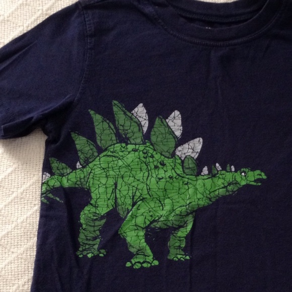 SALE!! 🐊 Boys Tee 🐊