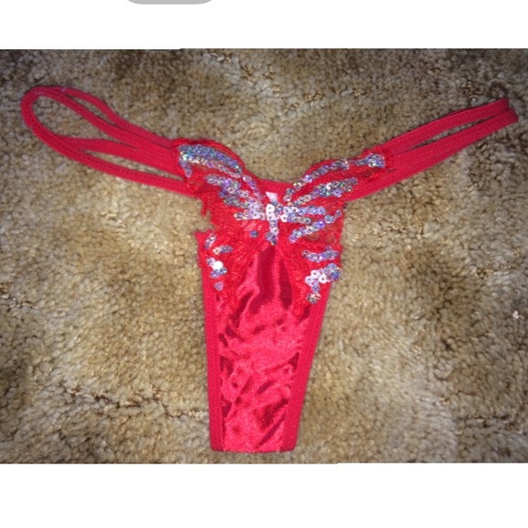 Thong - Picture 1 of 1