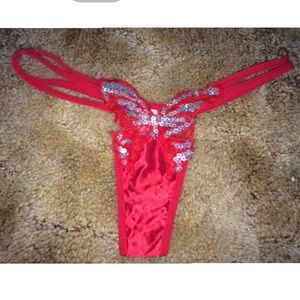 Thong