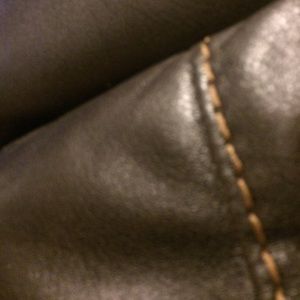 Meet your Posher, Cassidy