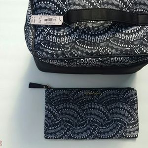 hostpick VS Travel Set