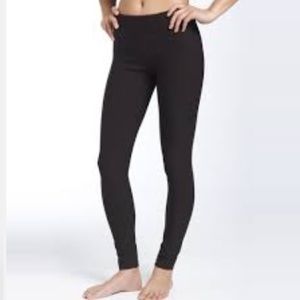 Zella Live In Leggings NWOT