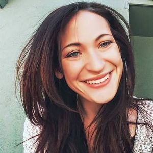 Meet your Posher, Kiera