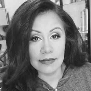 Meet your Posher, Fabiola