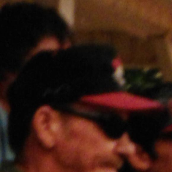 Meet your Posher, Ramanda - Picture 1 of 1