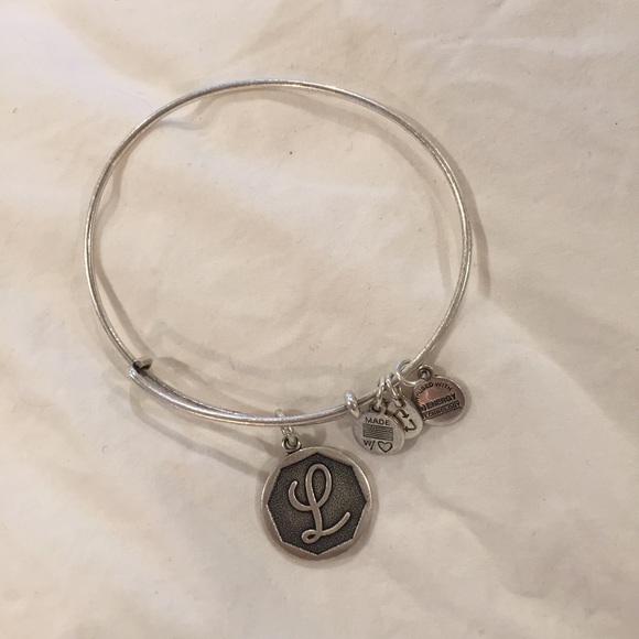 Alex and Ani