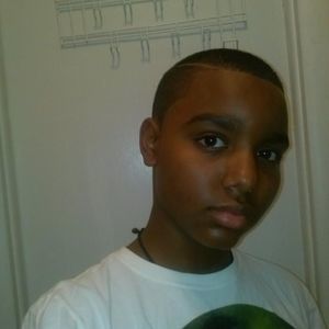 Meet your Posher, Marcos