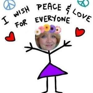 Meet your Posher, Gin