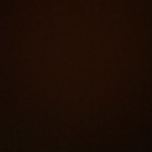 Meet your Posher, Joshua