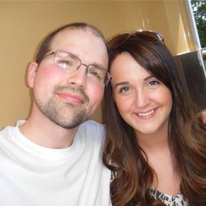 Meet your Posher, Jeanine