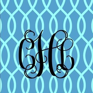 Meet your Posher, Claire