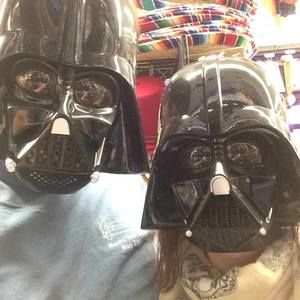 Meet your Posher, Anneliese