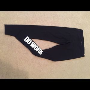 Old navy running pants