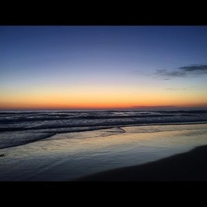 Meet your Posher, Lesly