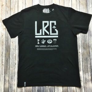 LRG T-Shirt