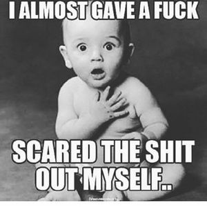 Meet your Posher, Javon