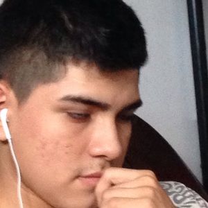 Meet your Posher, Bey