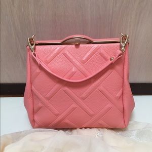 2X!!🥂HOST PICK🥂!!Brand New!Paper Fox Handbag