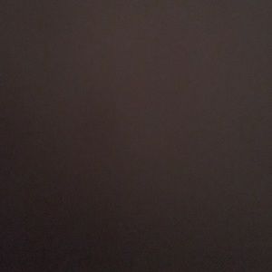 Meet your Posher, Sofia